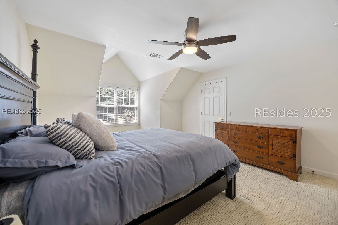 Hilton Head Island, South Carolina 29926, United States, 4 Bedrooms Bedrooms, ,3 BathroomsBathrooms,Residential,Active,227228