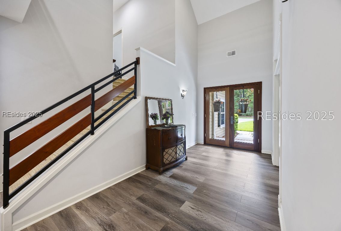 Hilton Head Island, South Carolina 29926, United States, 4 Bedrooms Bedrooms, ,3 BathroomsBathrooms,Residential,Active,227228