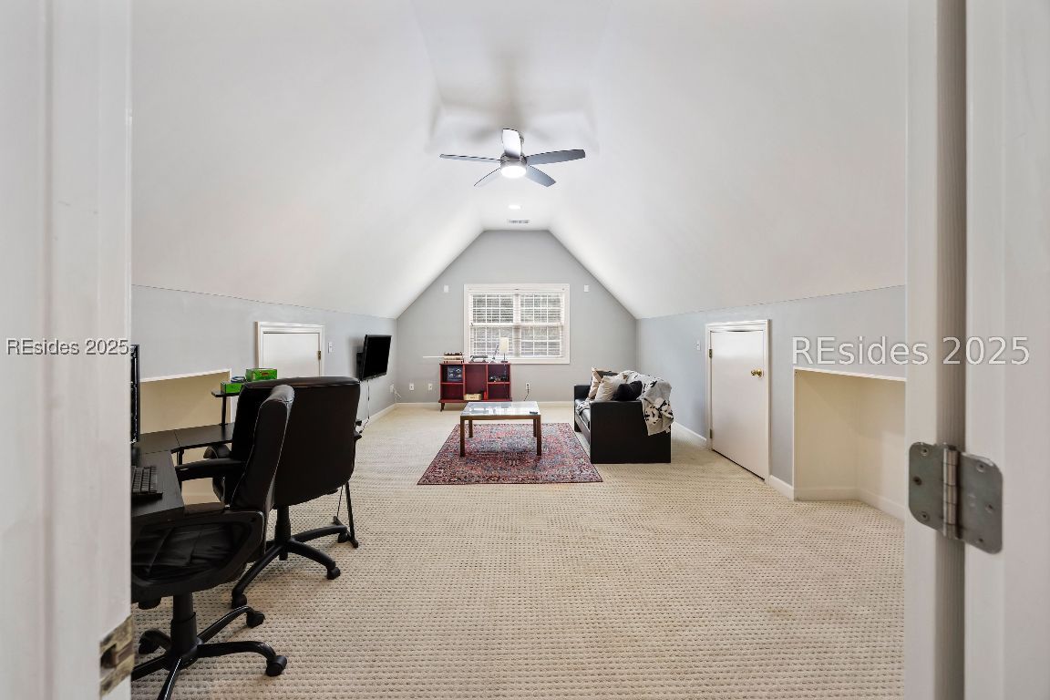 Hilton Head Island, South Carolina 29926, United States, 4 Bedrooms Bedrooms, ,3 BathroomsBathrooms,Residential,Active,227228