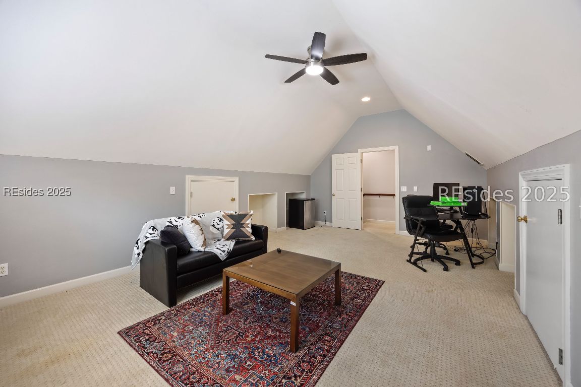 Hilton Head Island, South Carolina 29926, United States, 4 Bedrooms Bedrooms, ,3 BathroomsBathrooms,Residential,Active,227228