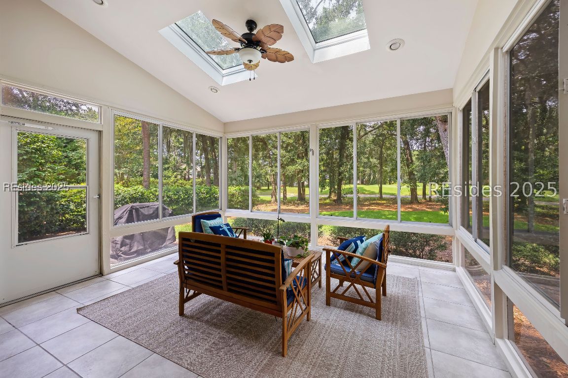 Hilton Head Island, South Carolina 29926, United States, 4 Bedrooms Bedrooms, ,3 BathroomsBathrooms,Residential,Active,227228