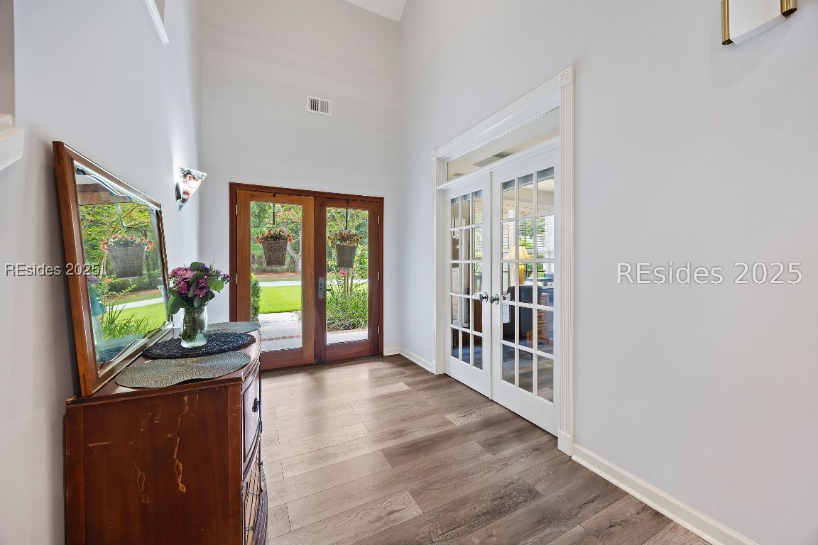 Hilton Head Island, South Carolina 29926, United States, 4 Bedrooms Bedrooms, ,3 BathroomsBathrooms,Residential,Active,227228