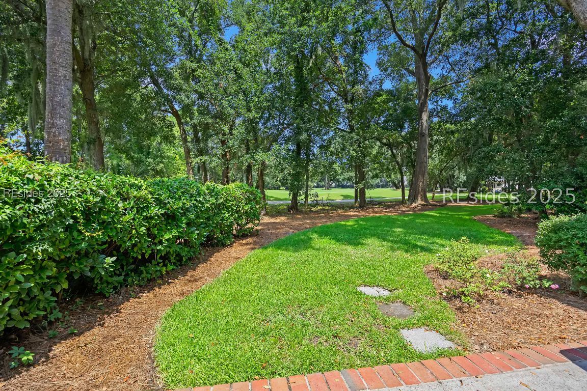 Hilton Head Island, South Carolina 29926, United States, 4 Bedrooms Bedrooms, ,3 BathroomsBathrooms,Residential,Active,227228