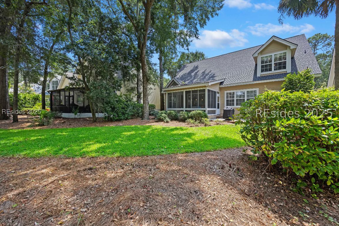 Hilton Head Island, South Carolina 29926, United States, 4 Bedrooms Bedrooms, ,3 BathroomsBathrooms,Residential,Active,227228