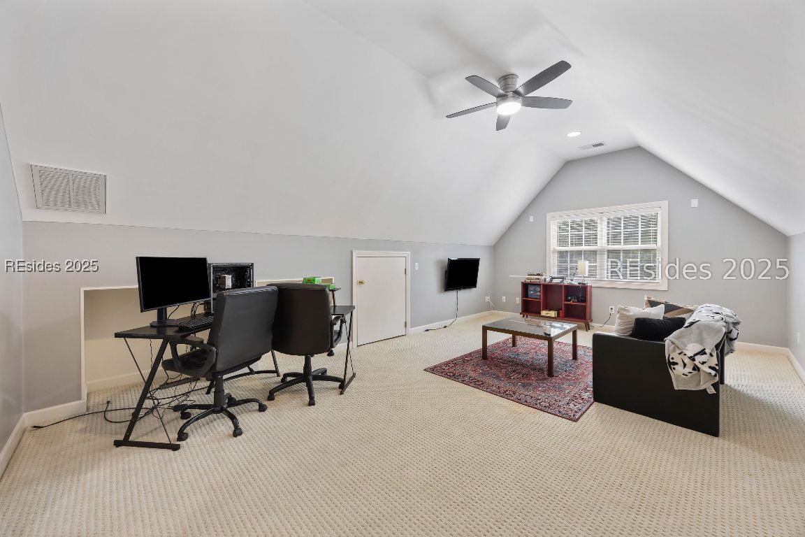 Hilton Head Island, South Carolina 29926, United States, 4 Bedrooms Bedrooms, ,3 BathroomsBathrooms,Residential,Active,227228