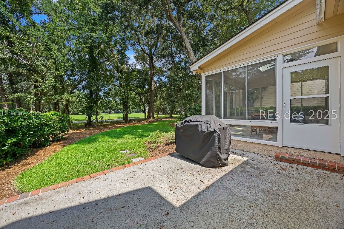 Hilton Head Island, South Carolina 29926, United States, 4 Bedrooms Bedrooms, ,3 BathroomsBathrooms,Residential,Active,227228