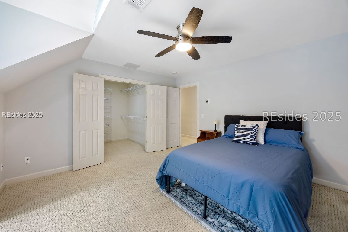 Hilton Head Island, South Carolina 29926, United States, 4 Bedrooms Bedrooms, ,3 BathroomsBathrooms,Residential,Active,227228