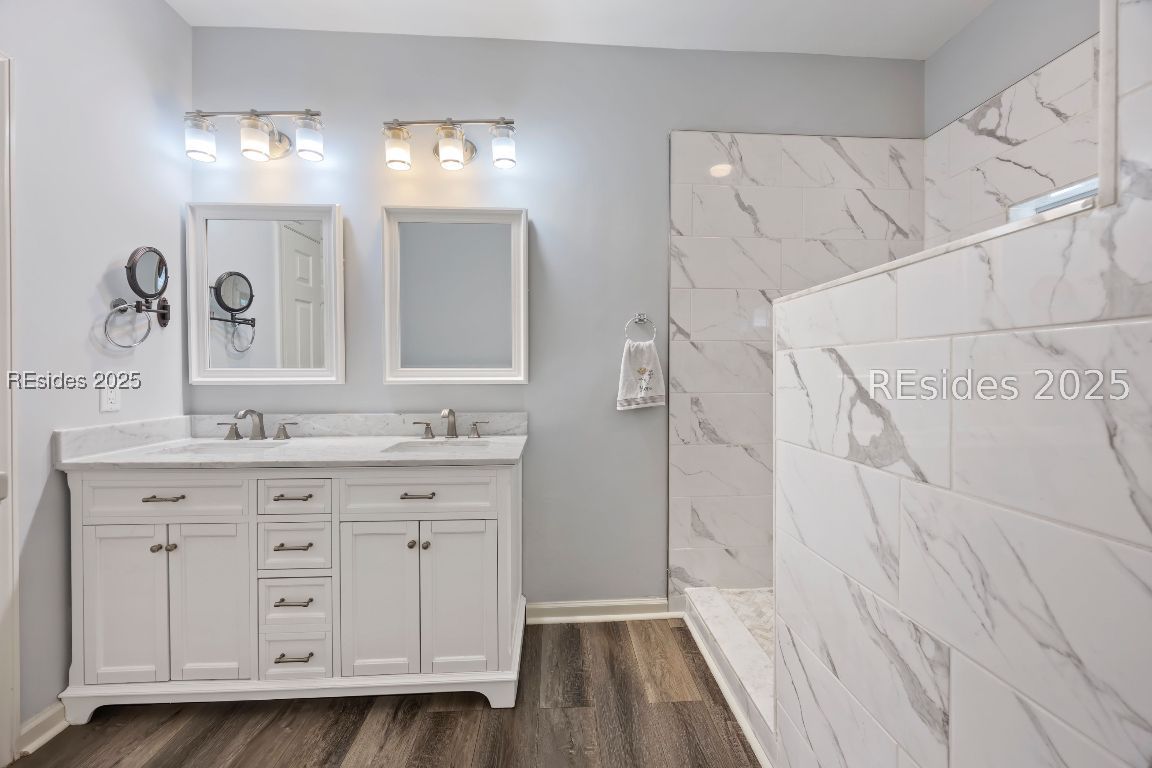 Hilton Head Island, South Carolina 29926, United States, 4 Bedrooms Bedrooms, ,3 BathroomsBathrooms,Residential,Active,227228