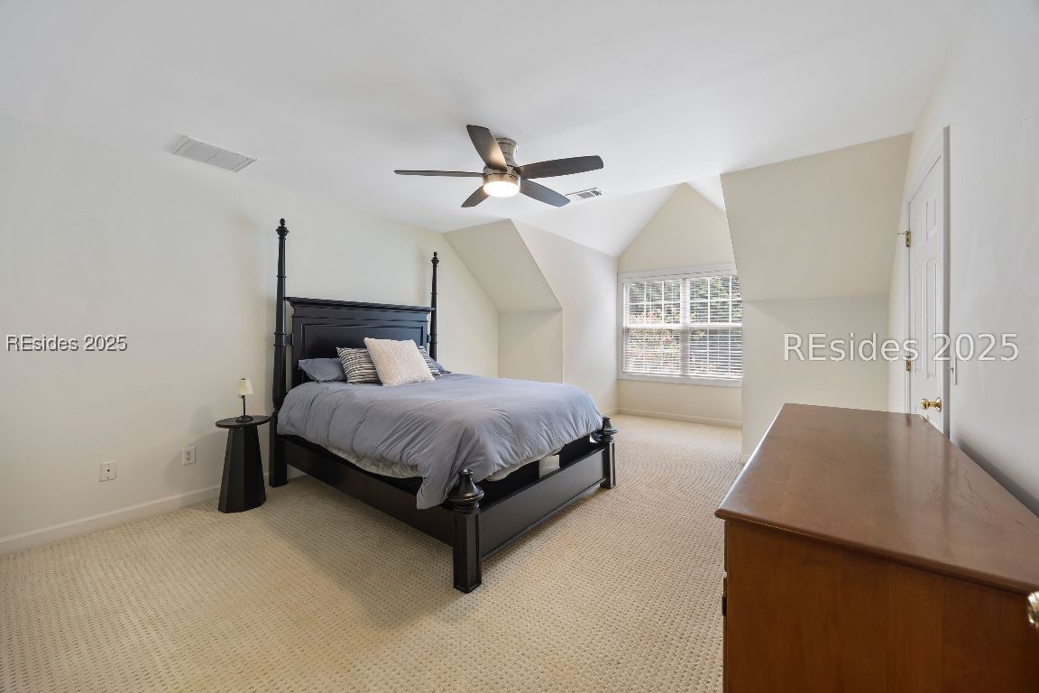 Hilton Head Island, South Carolina 29926, United States, 4 Bedrooms Bedrooms, ,3 BathroomsBathrooms,Residential,Active,227228