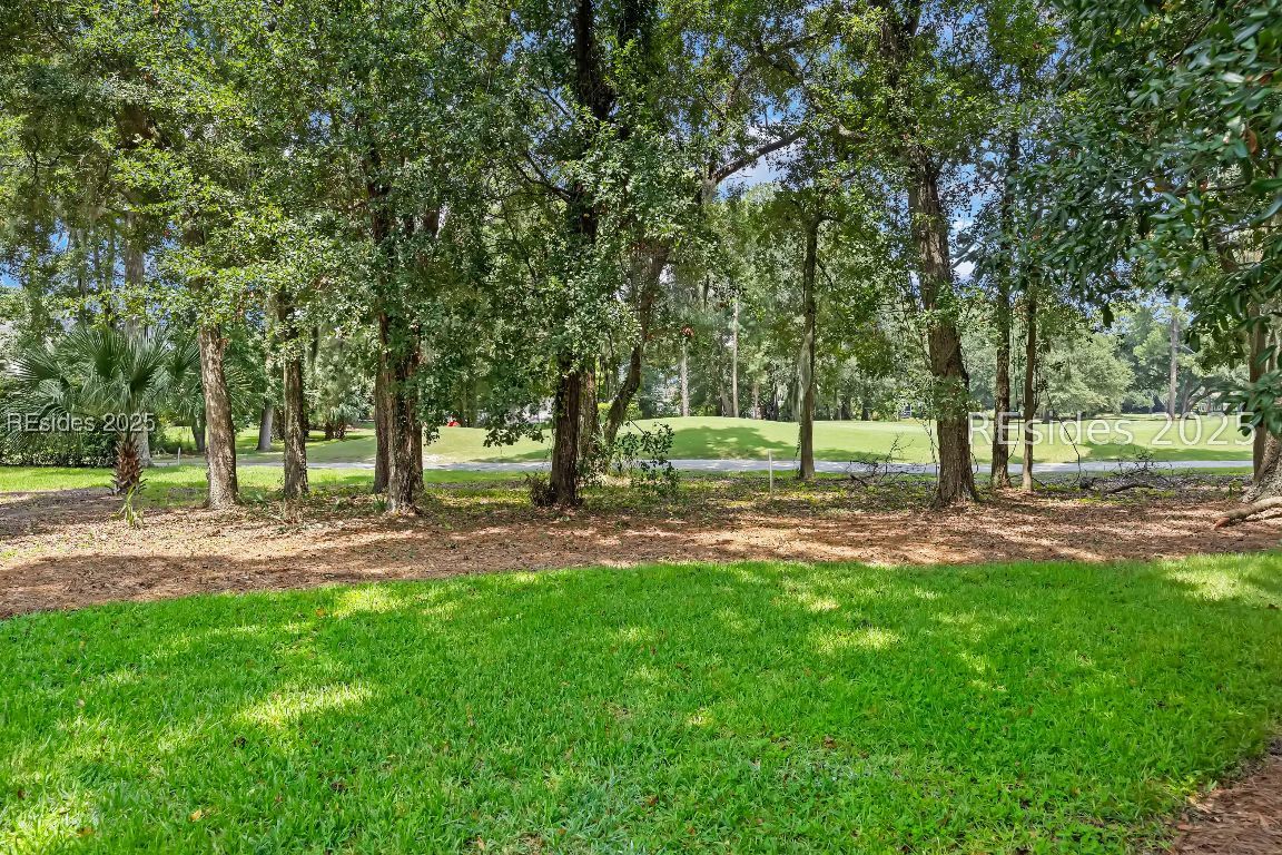 Hilton Head Island, South Carolina 29926, United States, 4 Bedrooms Bedrooms, ,3 BathroomsBathrooms,Residential,Active,227228