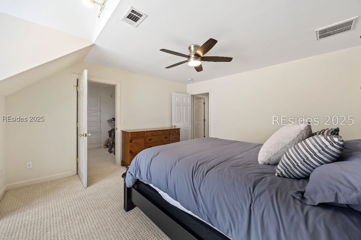 Hilton Head Island, South Carolina 29926, United States, 4 Bedrooms Bedrooms, ,3 BathroomsBathrooms,Residential,Active,227228