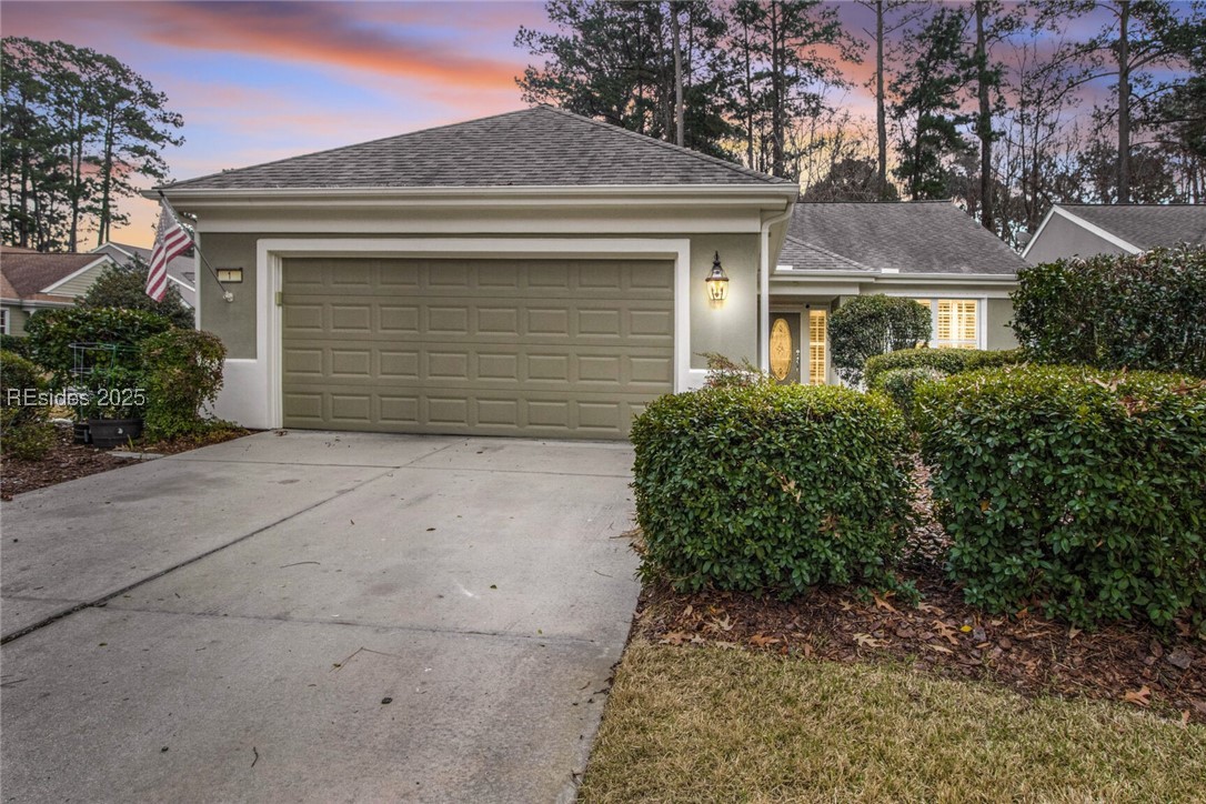 1 Scenic Drive, Bluffton, South Carolina image 1
