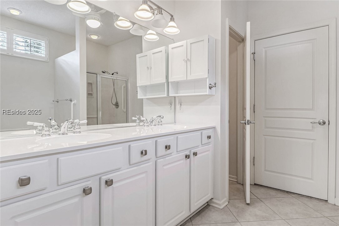 1 Scenic Drive, Bluffton, South Carolina image 14