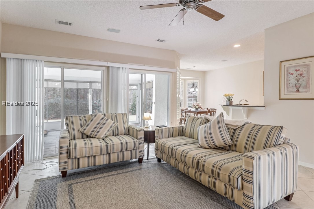 1 Scenic Drive, Bluffton, South Carolina image 5