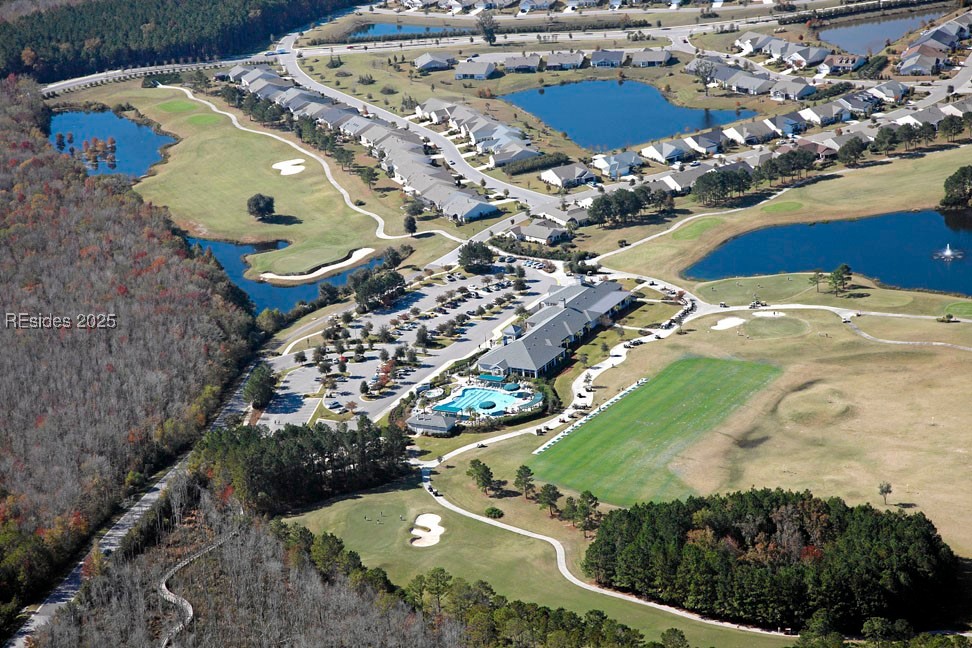 1 Scenic Drive, Bluffton, South Carolina image 31