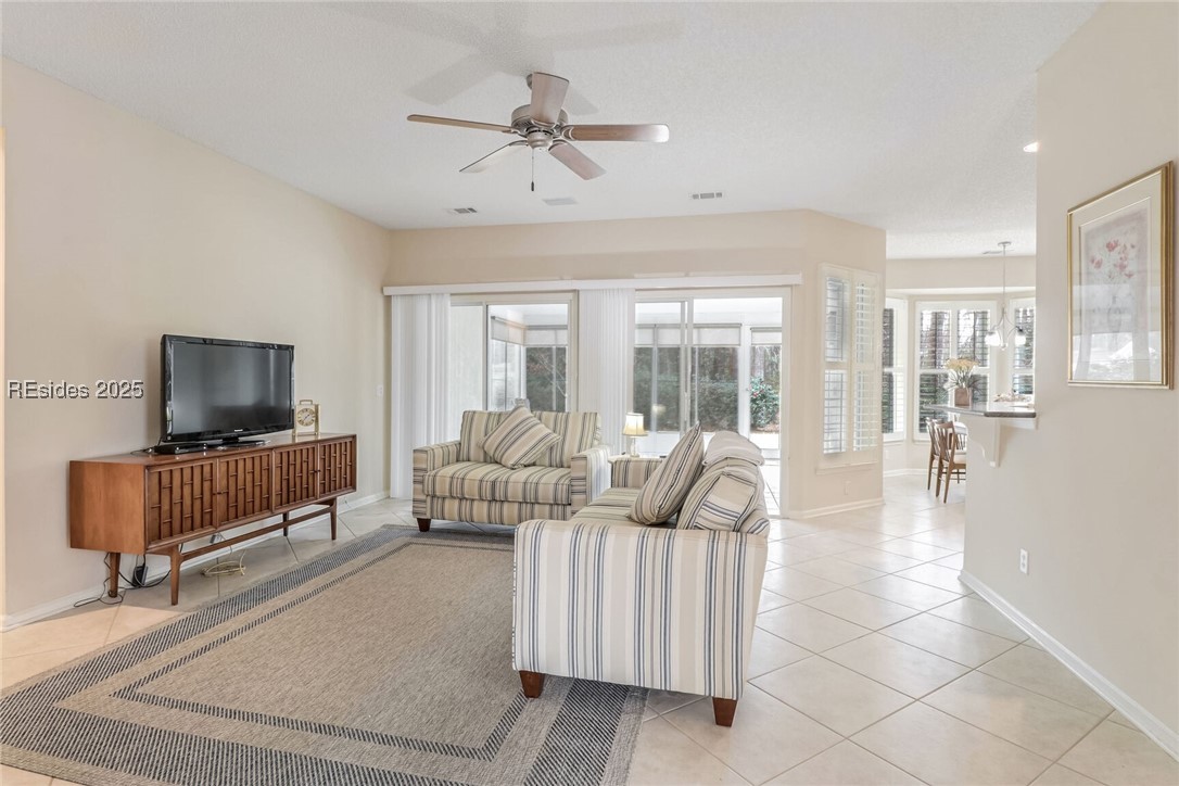 1 Scenic Drive, Bluffton, South Carolina image 2