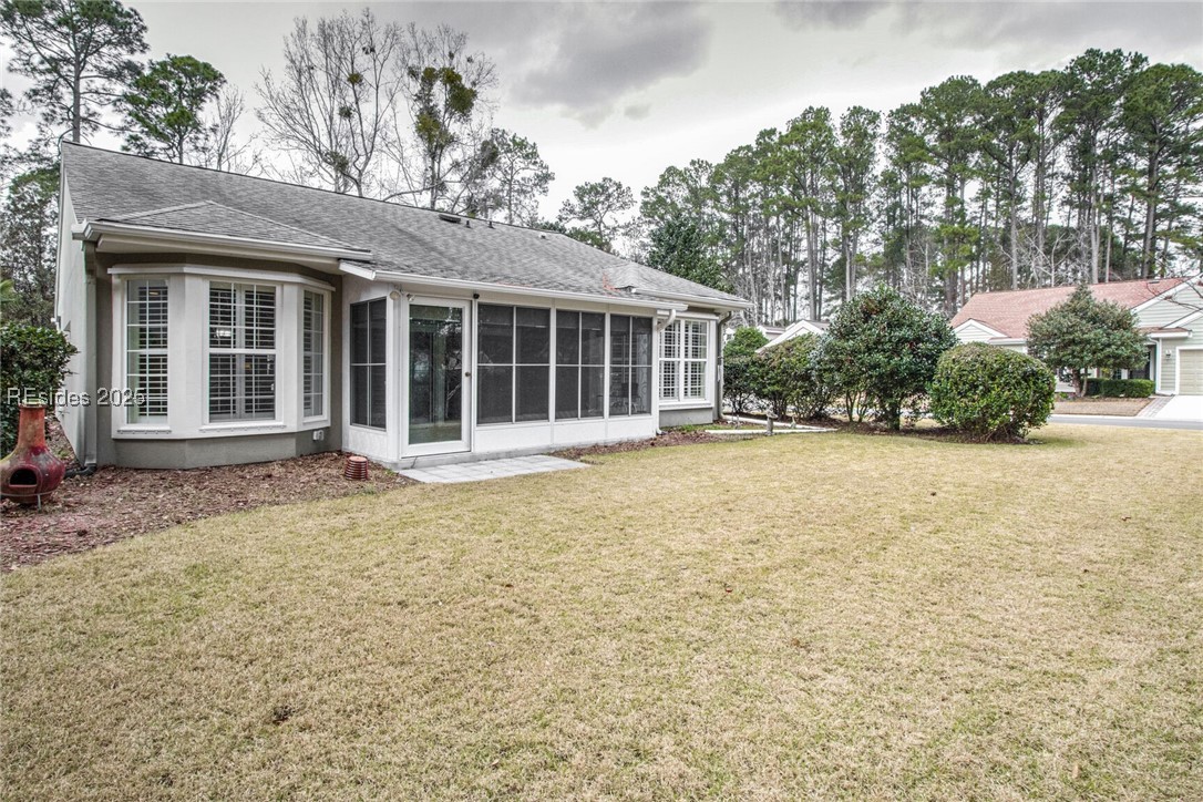 1 Scenic Drive, Bluffton, South Carolina image 24