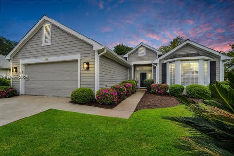 Photo for 108 Col Colcock Court