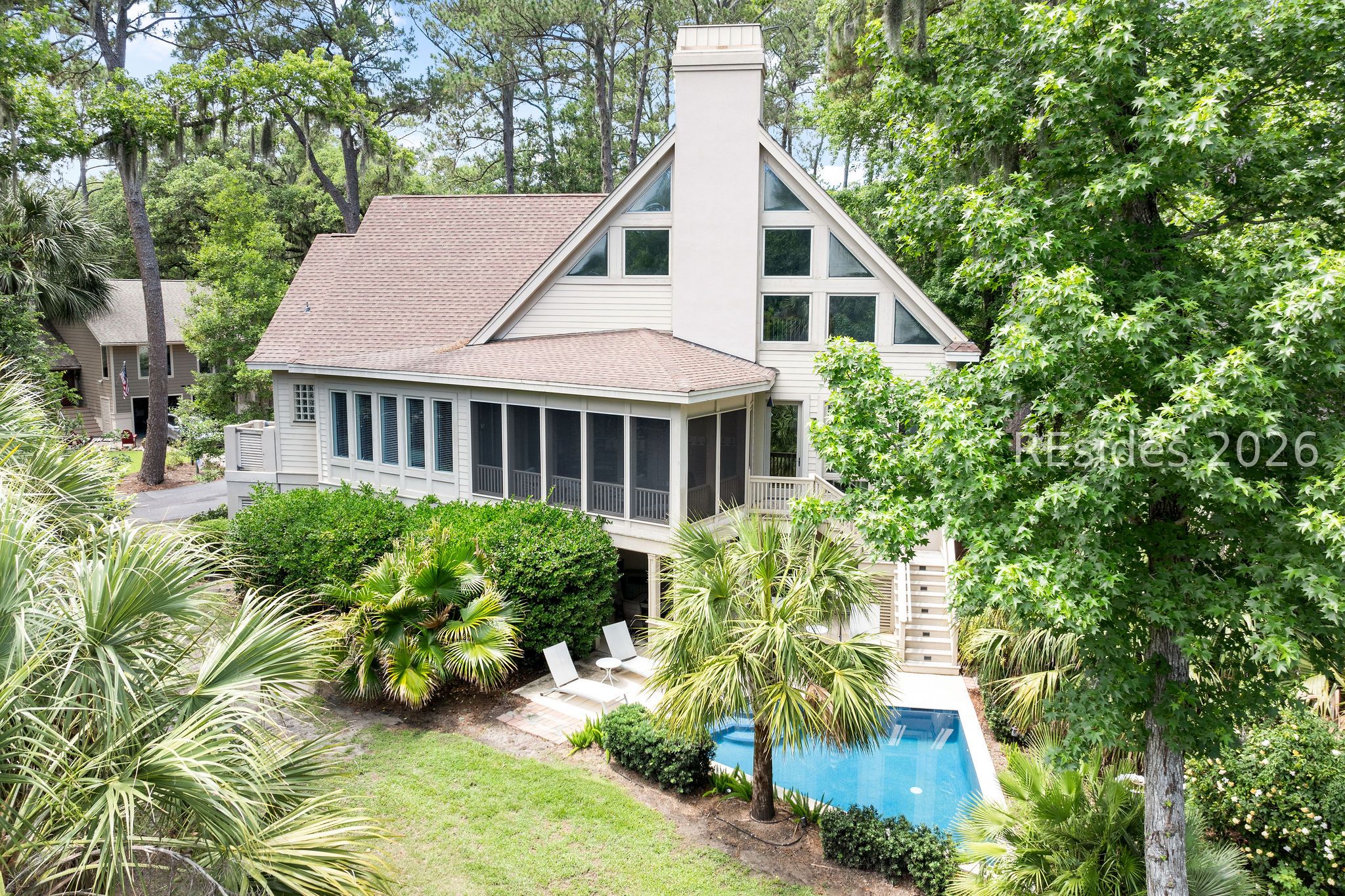 64 Lawton Road