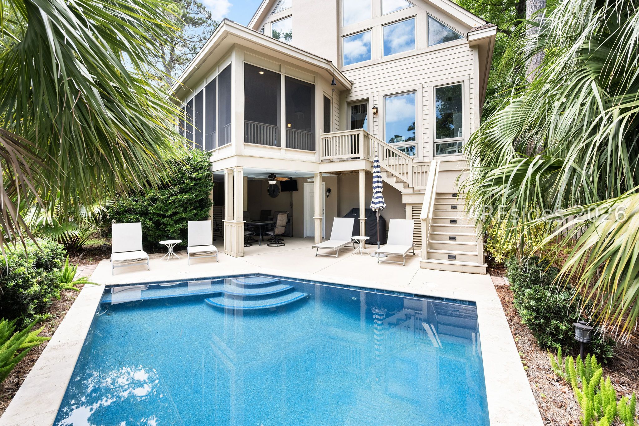 64 Lawton Road