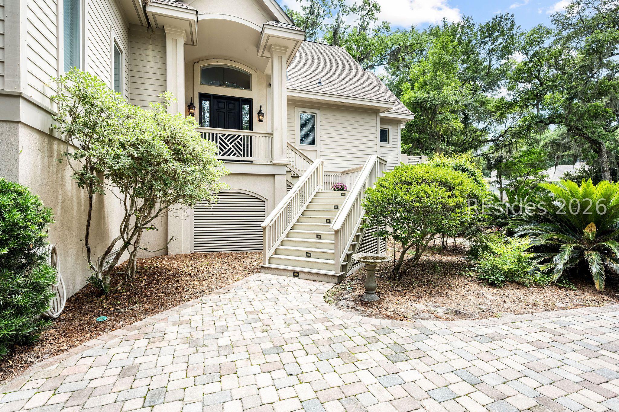 64 Lawton Road