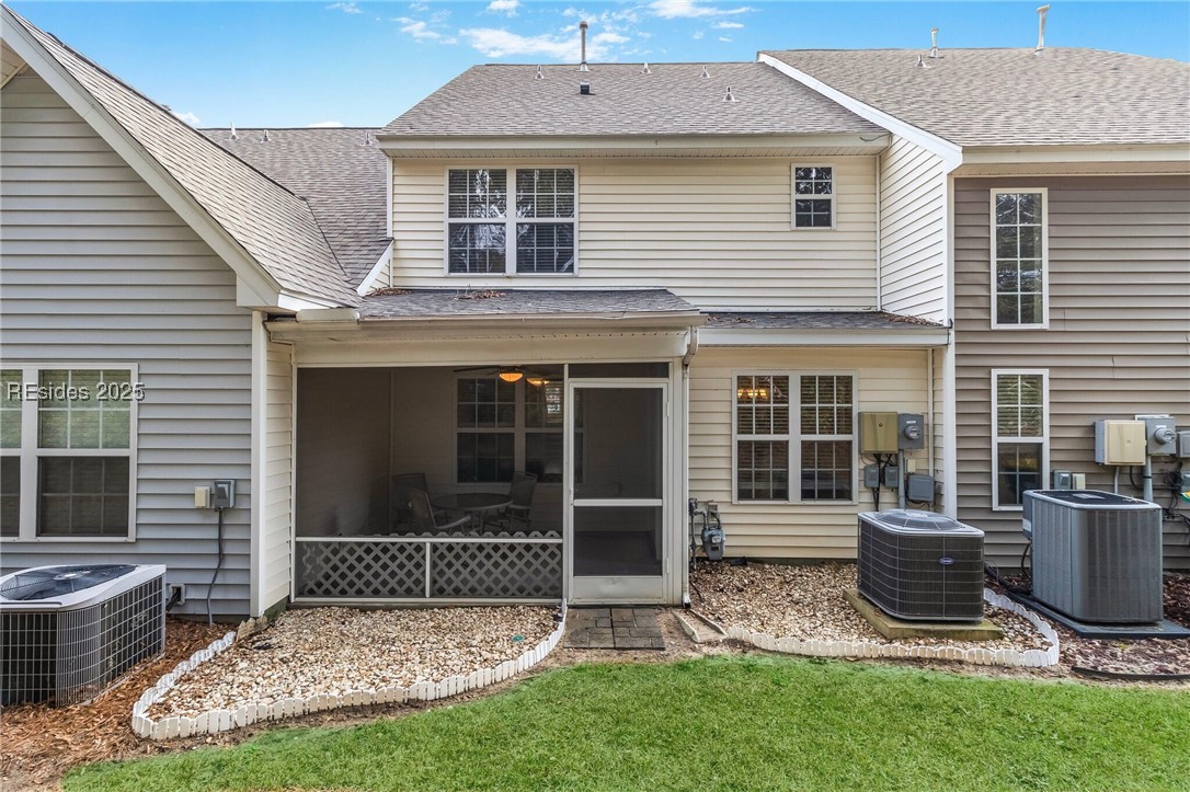 5 Moon Beam Court, Bluffton, South Carolina image 29