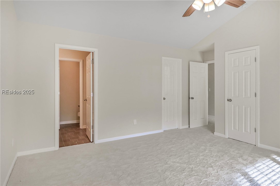 5 Moon Beam Court, Bluffton, South Carolina image 13