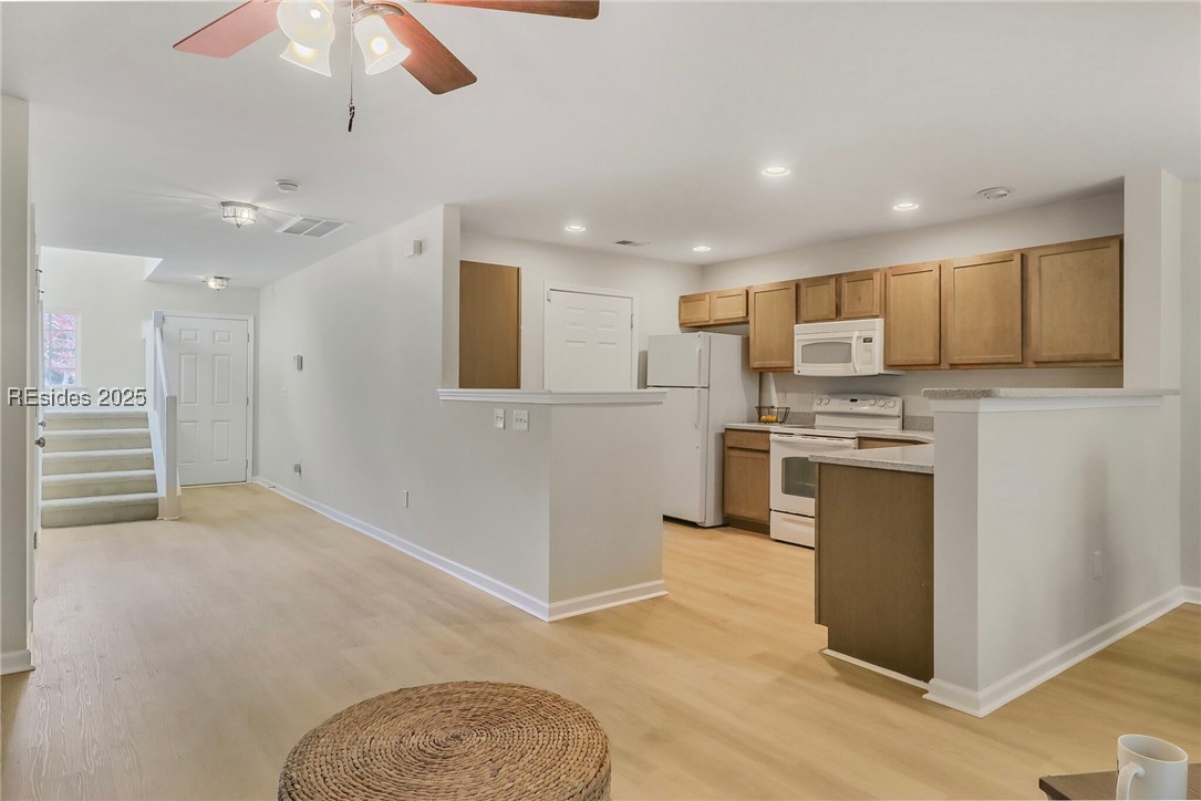 5 Moon Beam Court, Bluffton, South Carolina image 5