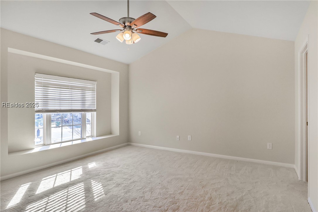 5 Moon Beam Court, Bluffton, South Carolina image 11