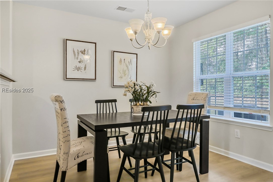 5 Moon Beam Court, Bluffton, South Carolina image 6