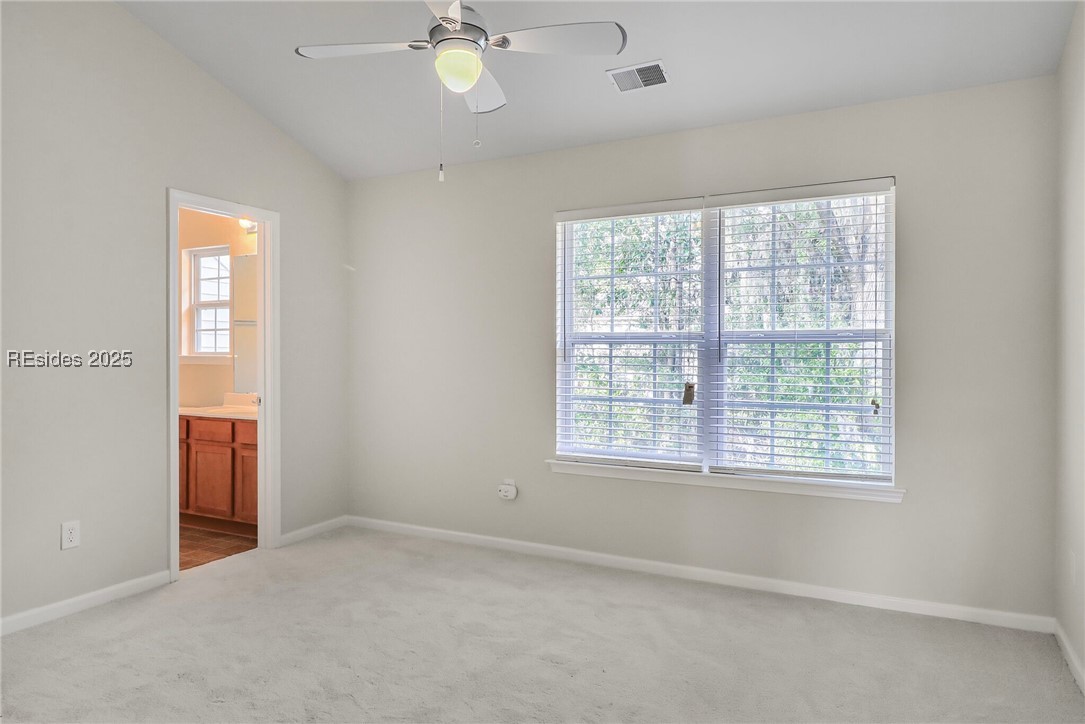 5 Moon Beam Court, Bluffton, South Carolina image 15