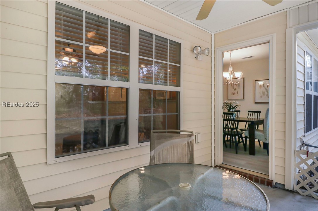 5 Moon Beam Court, Bluffton, South Carolina image 23