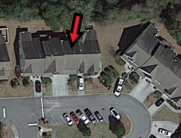 5 Moon Beam Court, Bluffton, South Carolina image 27