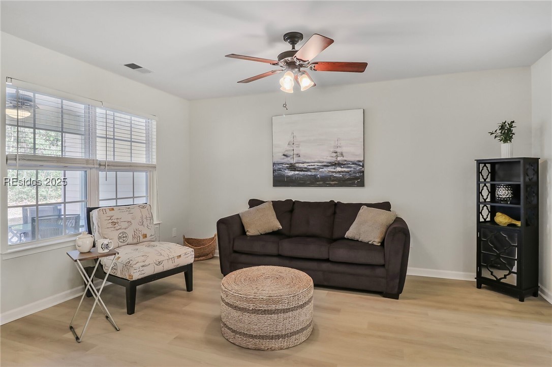 5 Moon Beam Court, Bluffton, South Carolina image 4