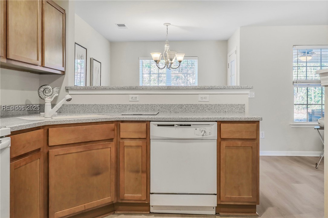 5 Moon Beam Court, Bluffton, South Carolina image 8