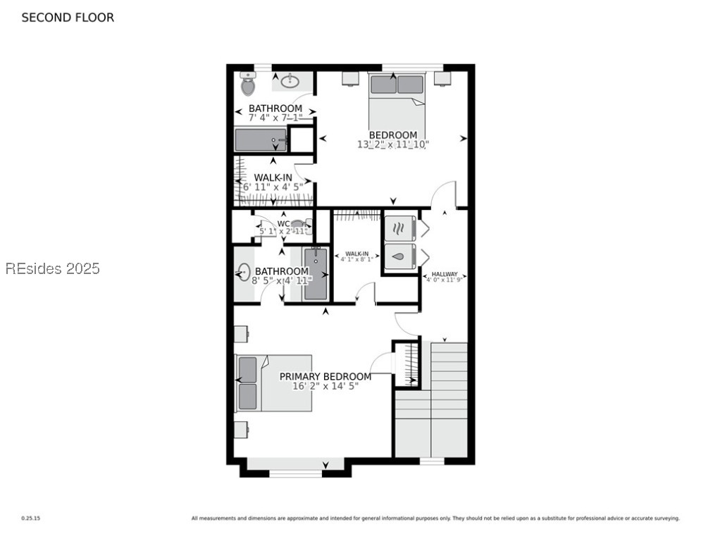 5 Moon Beam Court, Bluffton, South Carolina image 25