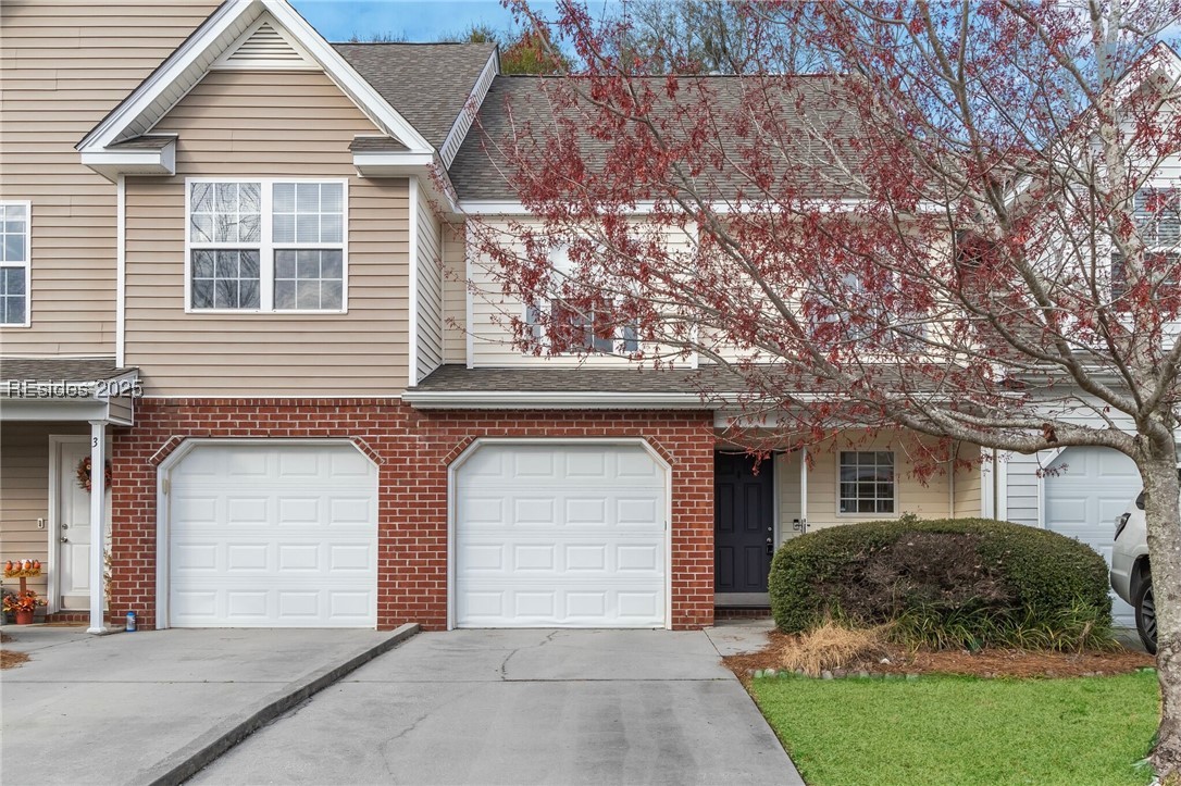 5 Moon Beam Court, Bluffton, South Carolina image 28