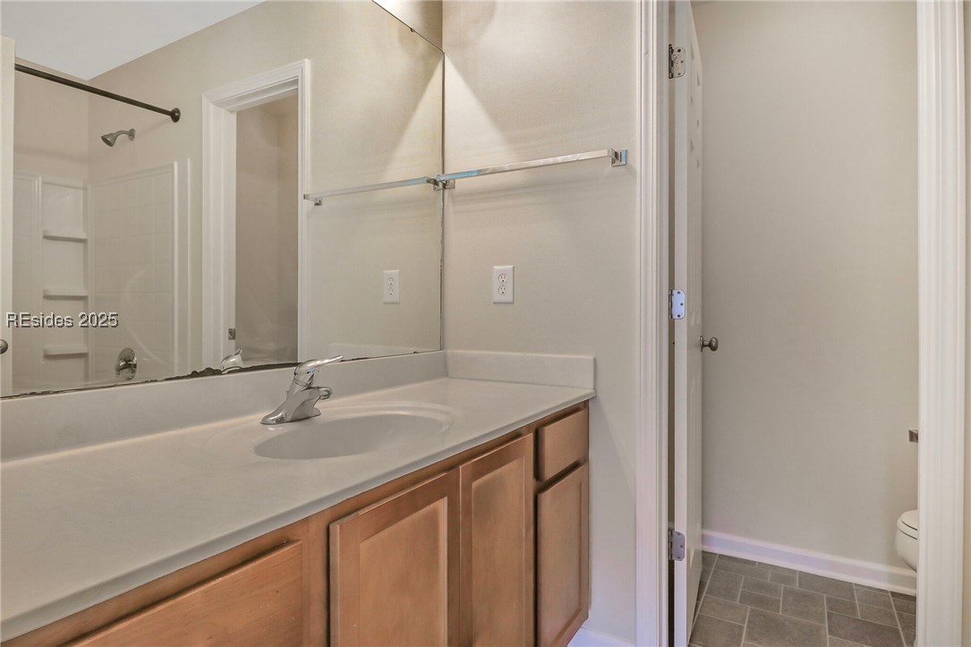 5 Moon Beam Court, Bluffton, South Carolina image 18