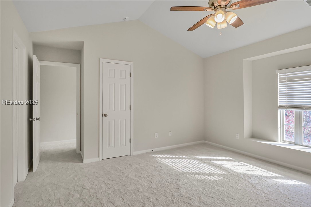 5 Moon Beam Court, Bluffton, South Carolina image 14