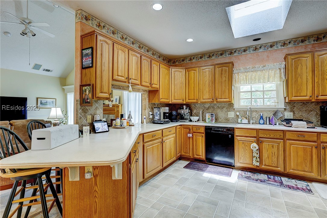 5 Honey Locust Circle, Hilton Head Island, South Carolina image 25