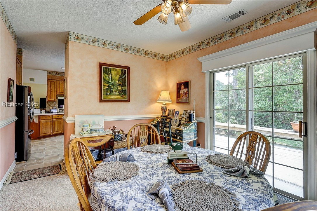 5 Honey Locust Circle, Hilton Head Island, South Carolina image 34