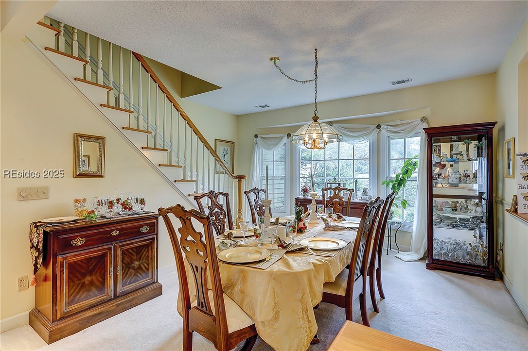 5 Honey Locust Circle, Hilton Head Island, South Carolina image 20