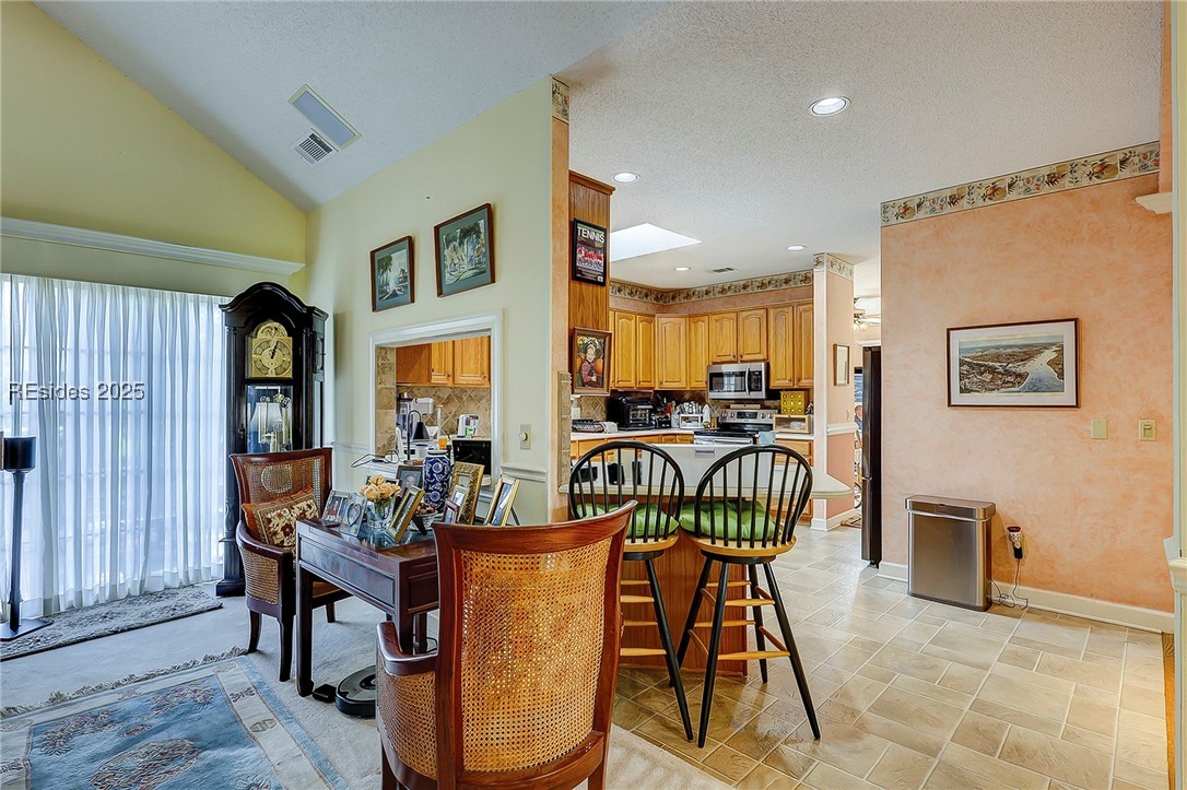 5 Honey Locust Circle, Hilton Head Island, South Carolina image 18