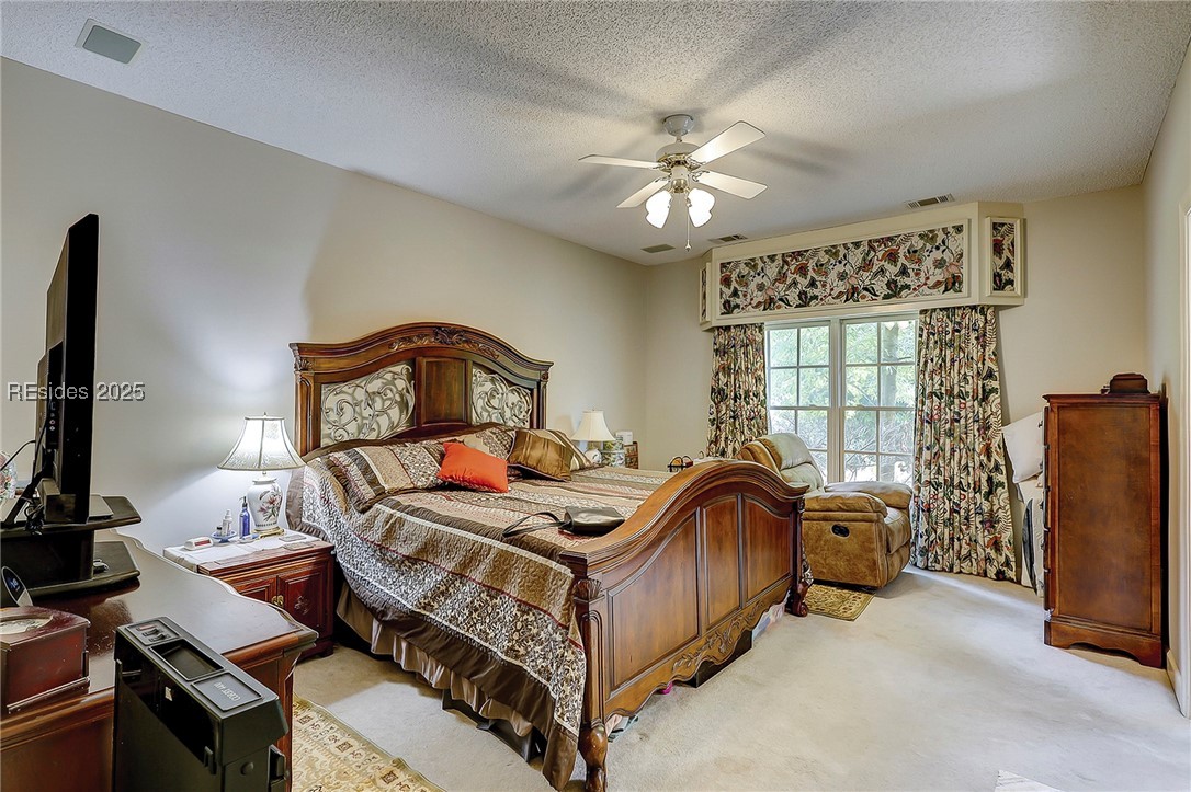 5 Honey Locust Circle, Hilton Head Island, South Carolina image 29