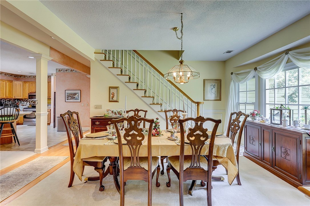 5 Honey Locust Circle, Hilton Head Island, South Carolina image 15