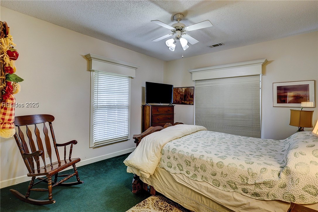 5 Honey Locust Circle, Hilton Head Island, South Carolina image 35