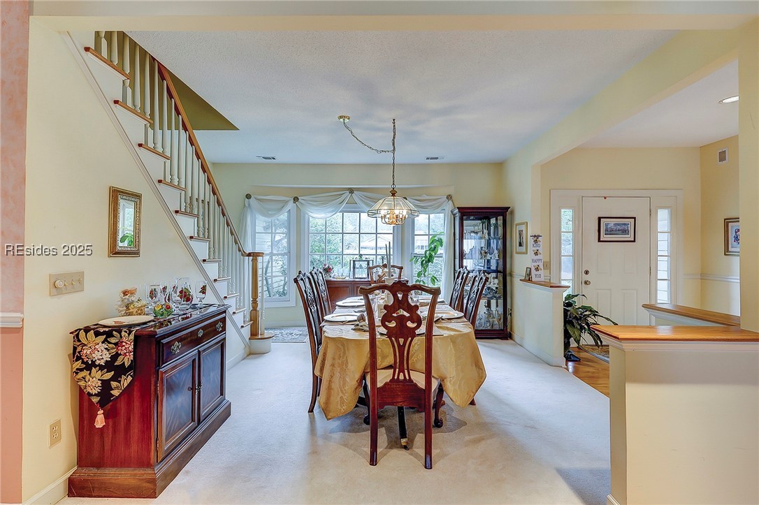 5 Honey Locust Circle, Hilton Head Island, South Carolina image 16