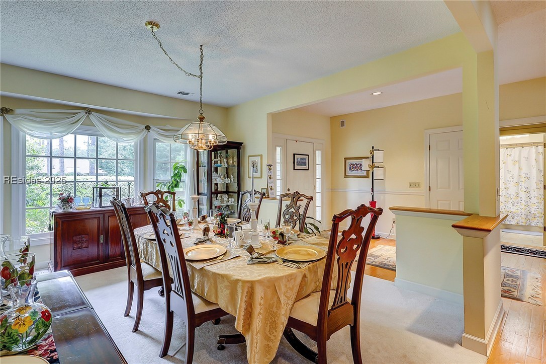 5 Honey Locust Circle, Hilton Head Island, South Carolina image 23