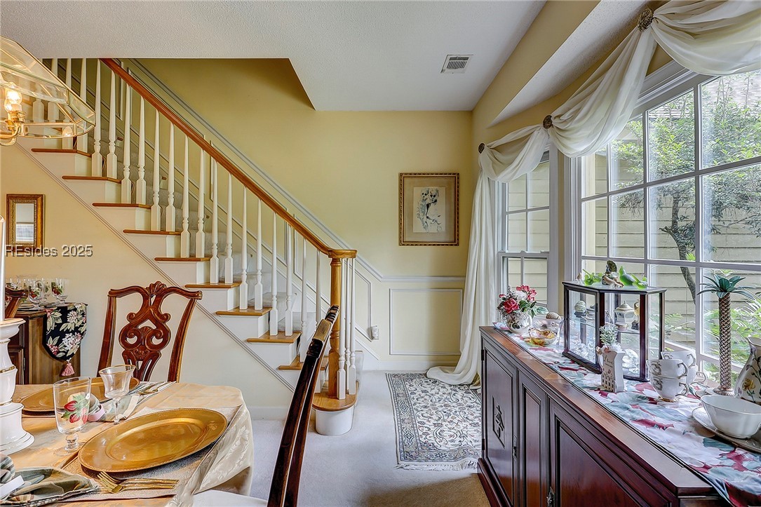 5 Honey Locust Circle, Hilton Head Island, South Carolina image 21