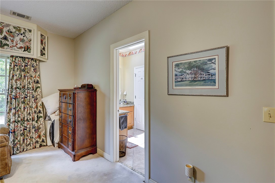 5 Honey Locust Circle, Hilton Head Island, South Carolina image 40